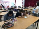 Thumbs/tn_Workshop1 - 29.jpg